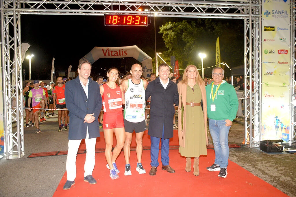 S Silvestre Coimbra Organização Site