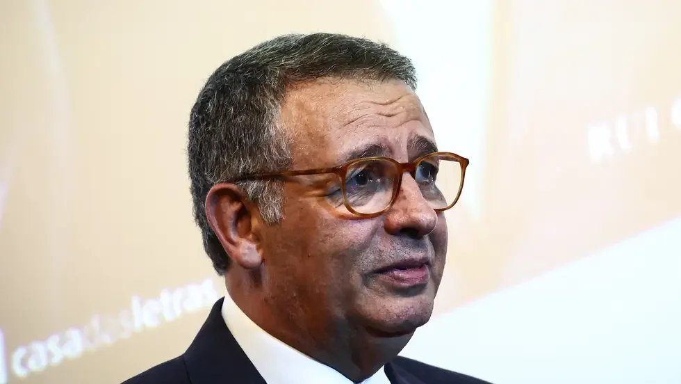 Seguro Candidato Lusa