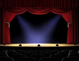 Teatro