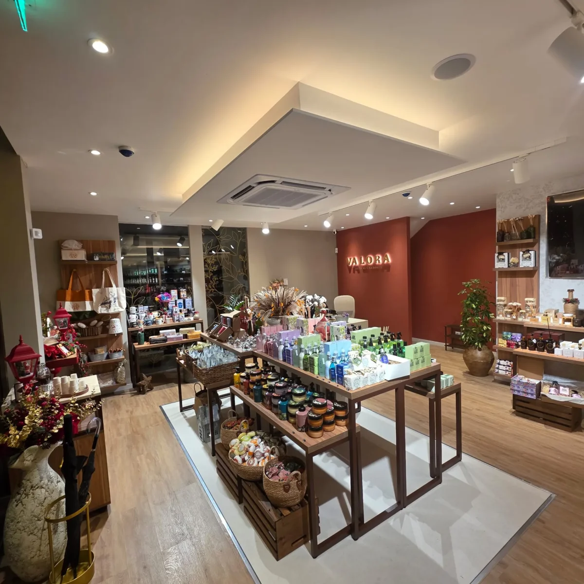 Valora Interior1