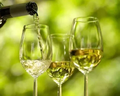 Vinho Verde