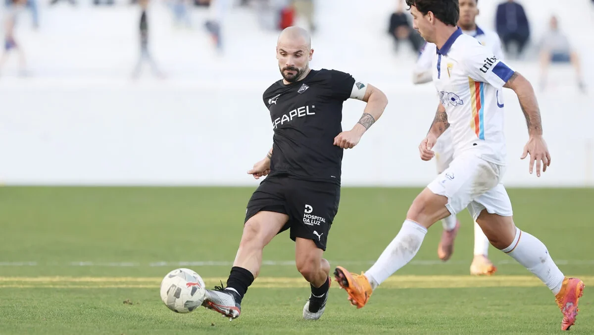 Aac Leandro Silva
