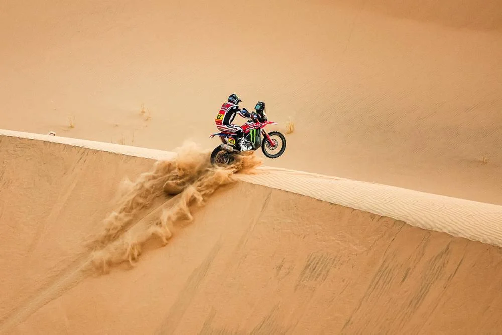 Adrien Van Beveren