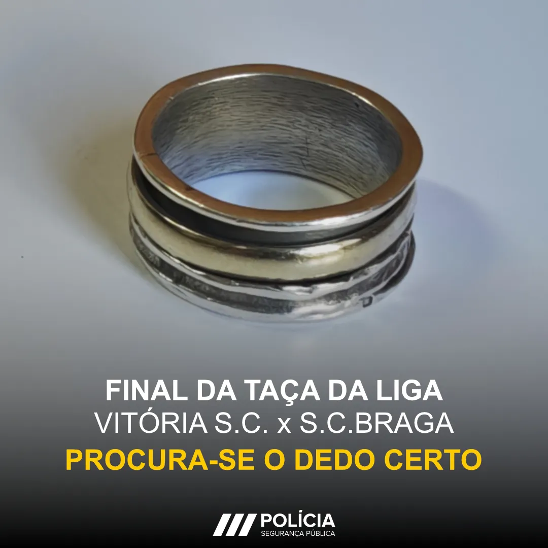 Aliança