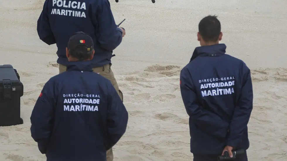 Amn Na Praia