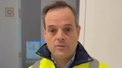 Ansião