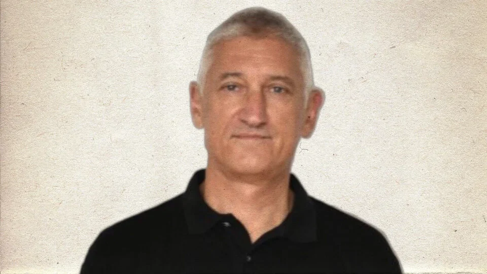 António Barata