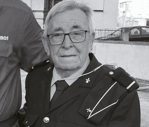 Antonio Barreto1