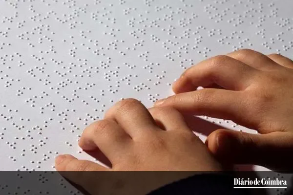 Braille