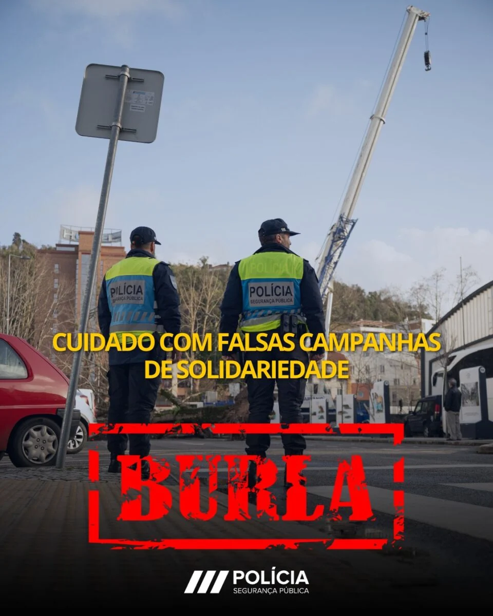 Burla Psp