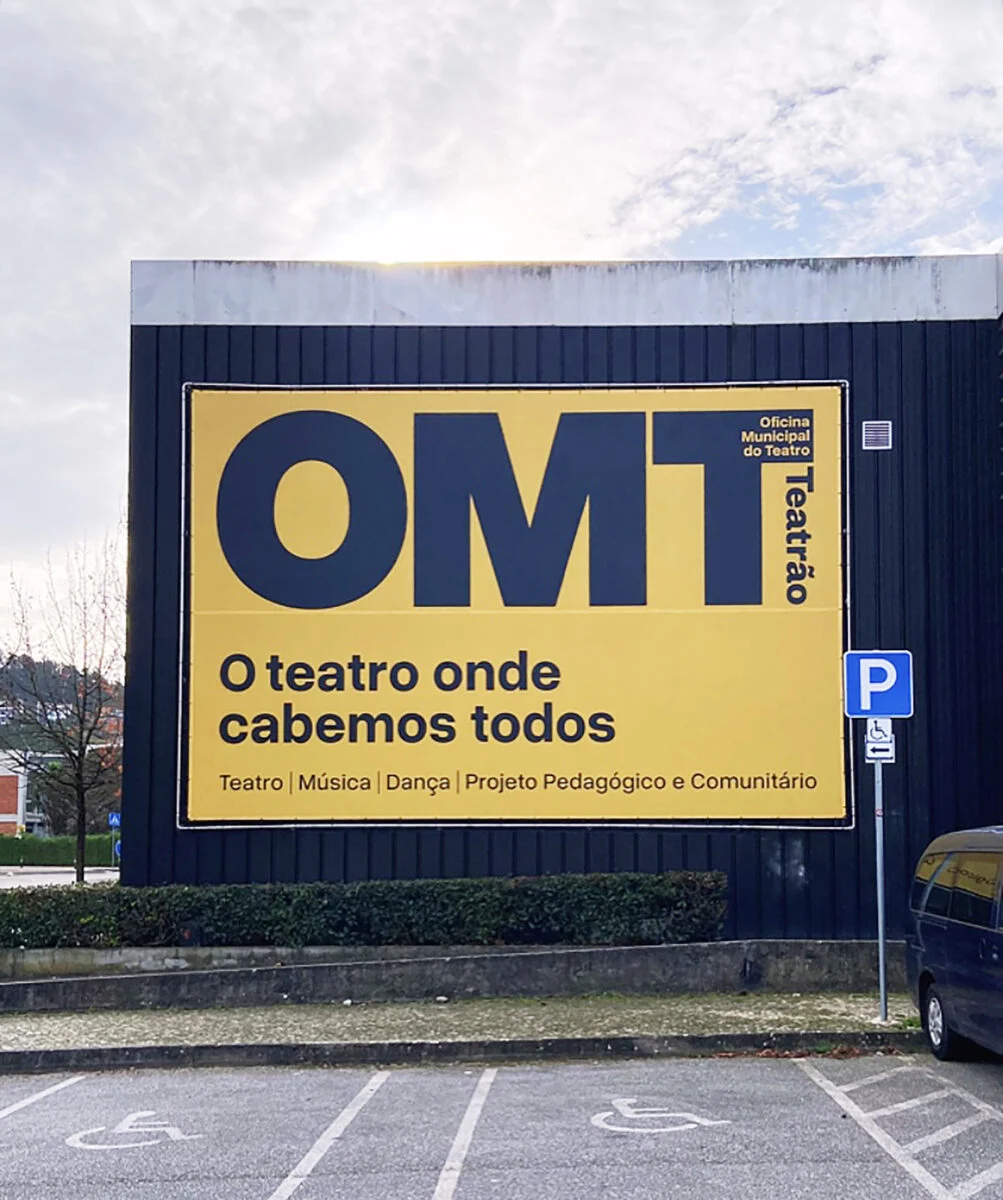 Cabemos Todos Teatrão