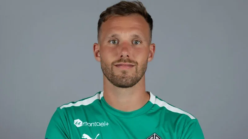Carlos Alves