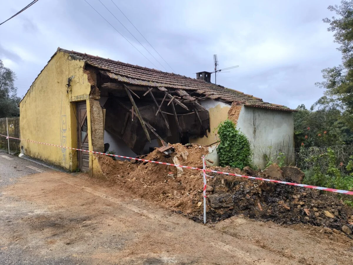 Casa Ameal 5