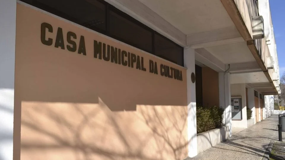 Cc Coimbra