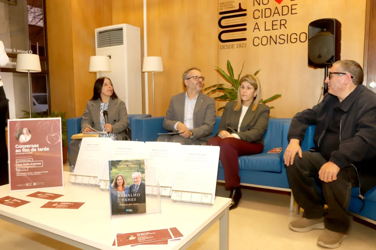 Dia Mundial Do Braille Fig 3 T