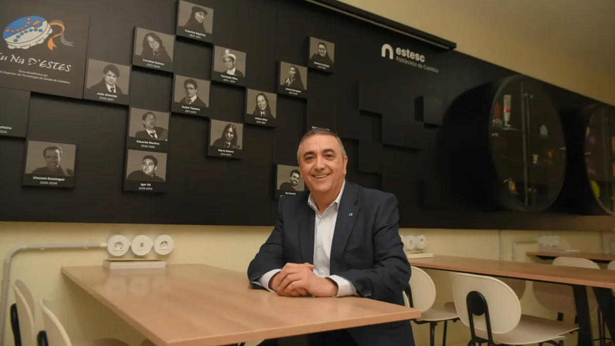 Entrevista Graciano Paulo Estesc 3