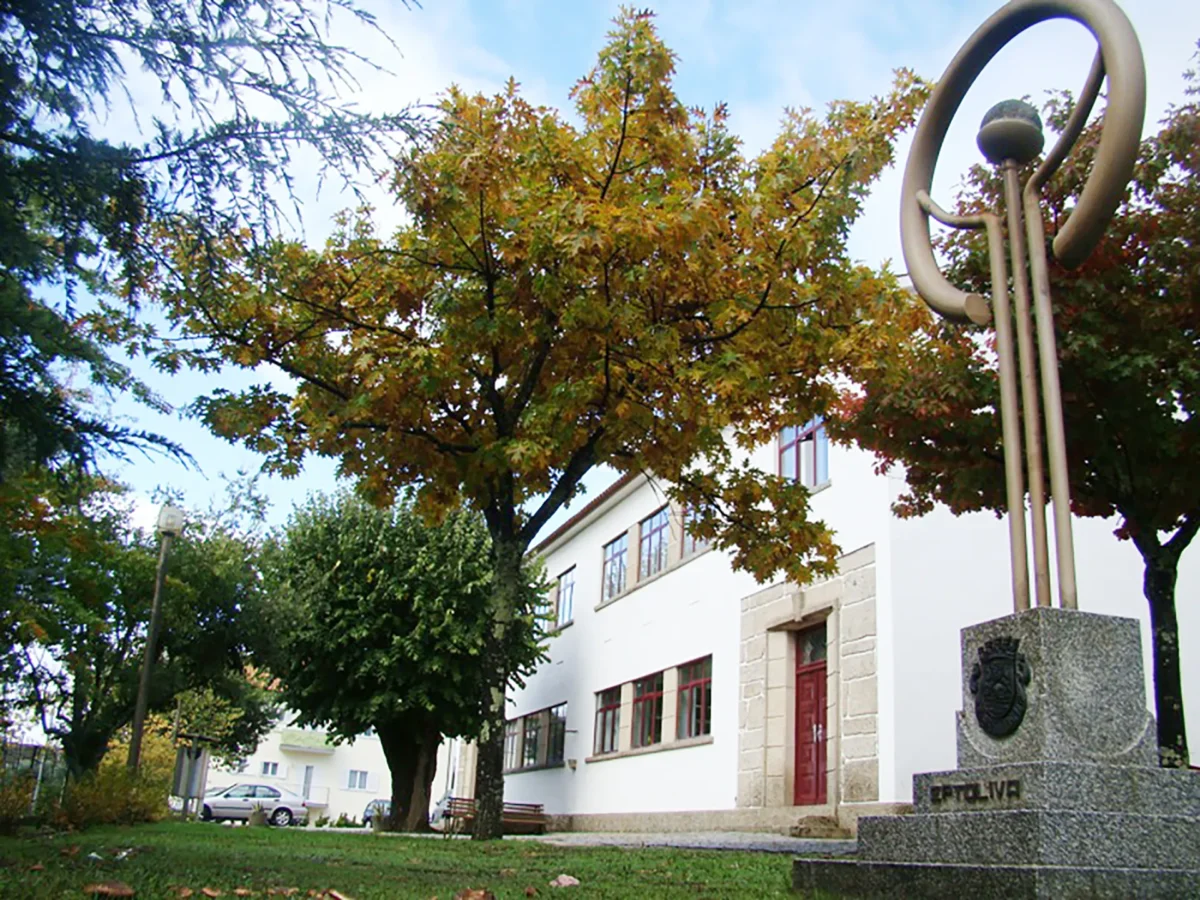Eptoliva