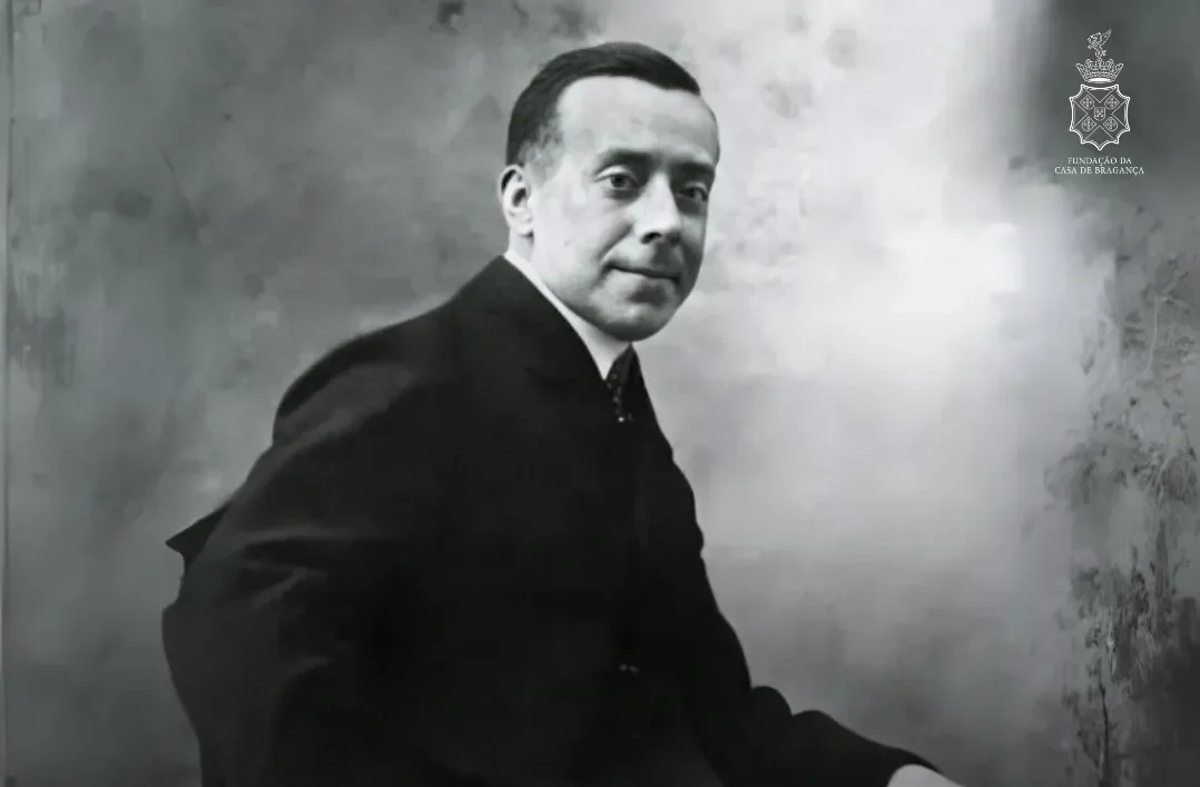 Eugenio De Castro