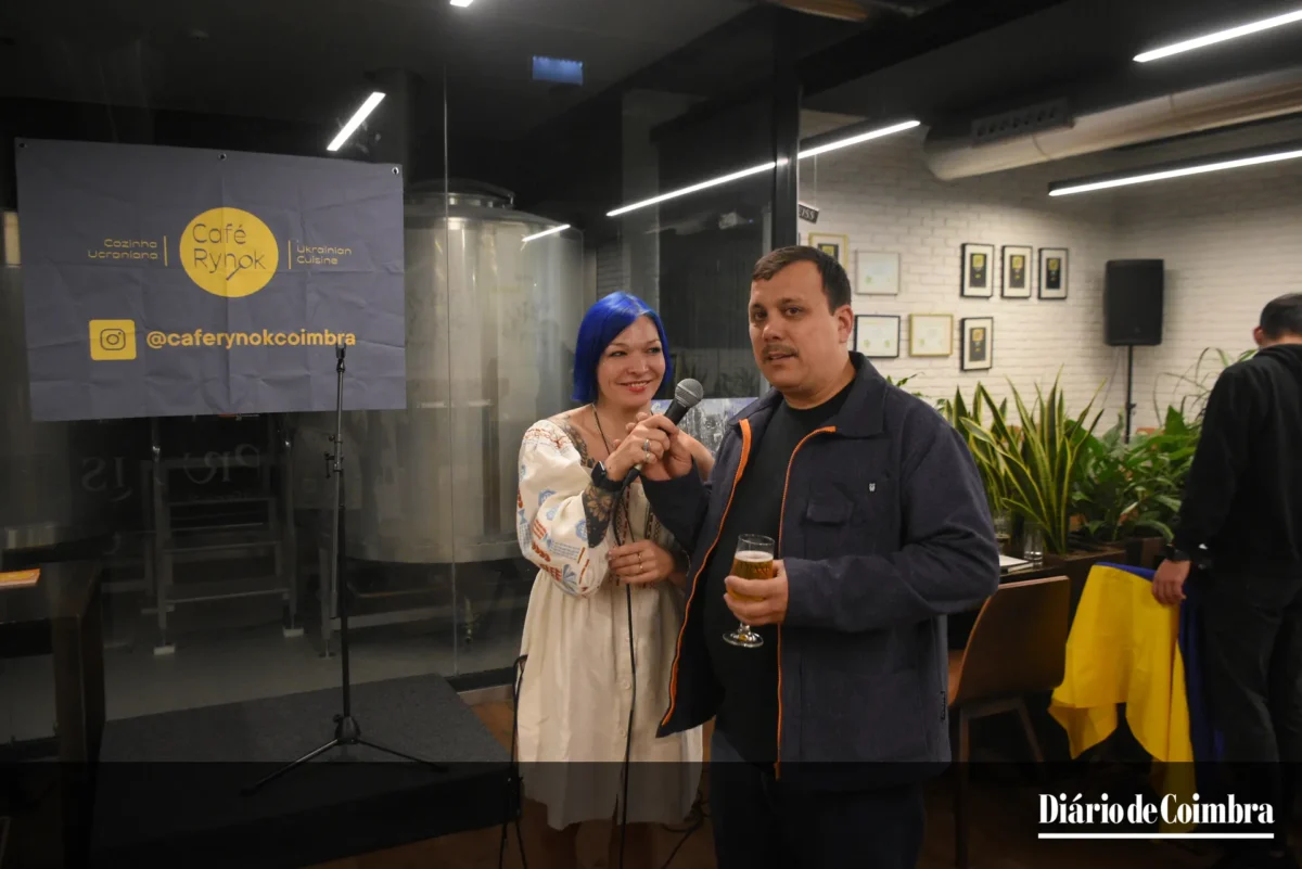 Evento Ucrania Na Praxis 3