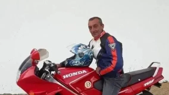 Filipe Sequeira