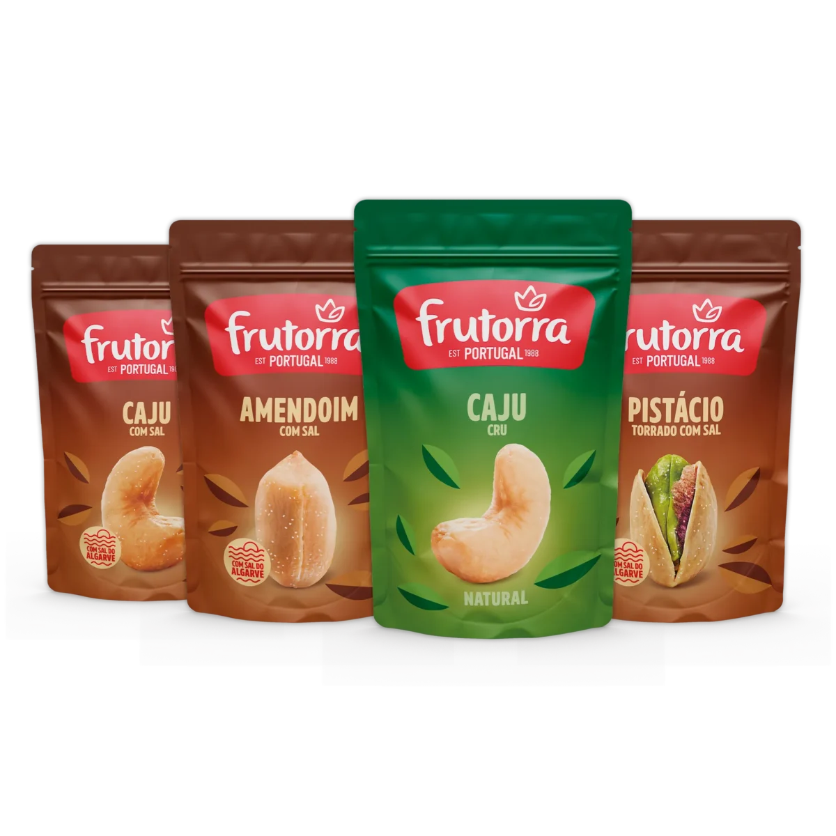 Frutorra Gamabestsellers
