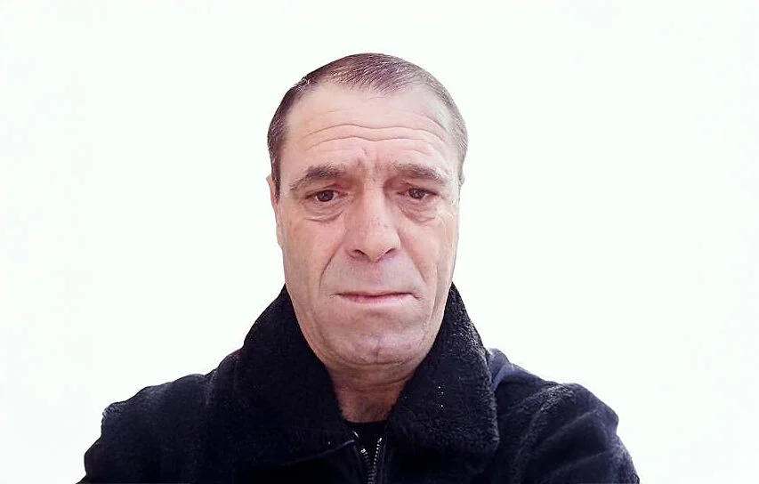 Helio Jacinto Pescador2
