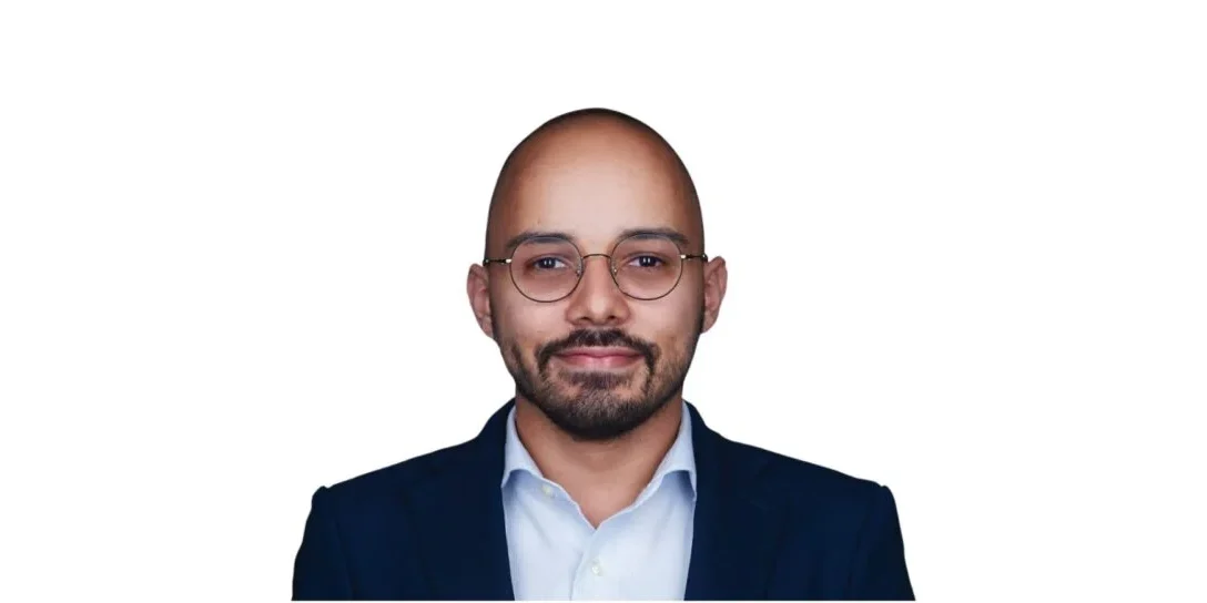 Henrique Cabral Uls