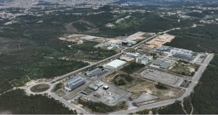 Iparque