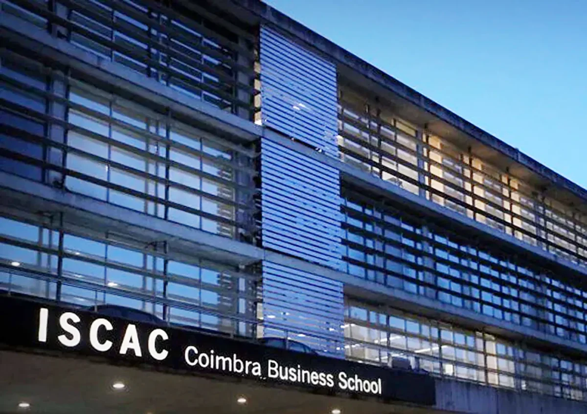 Iscac T
