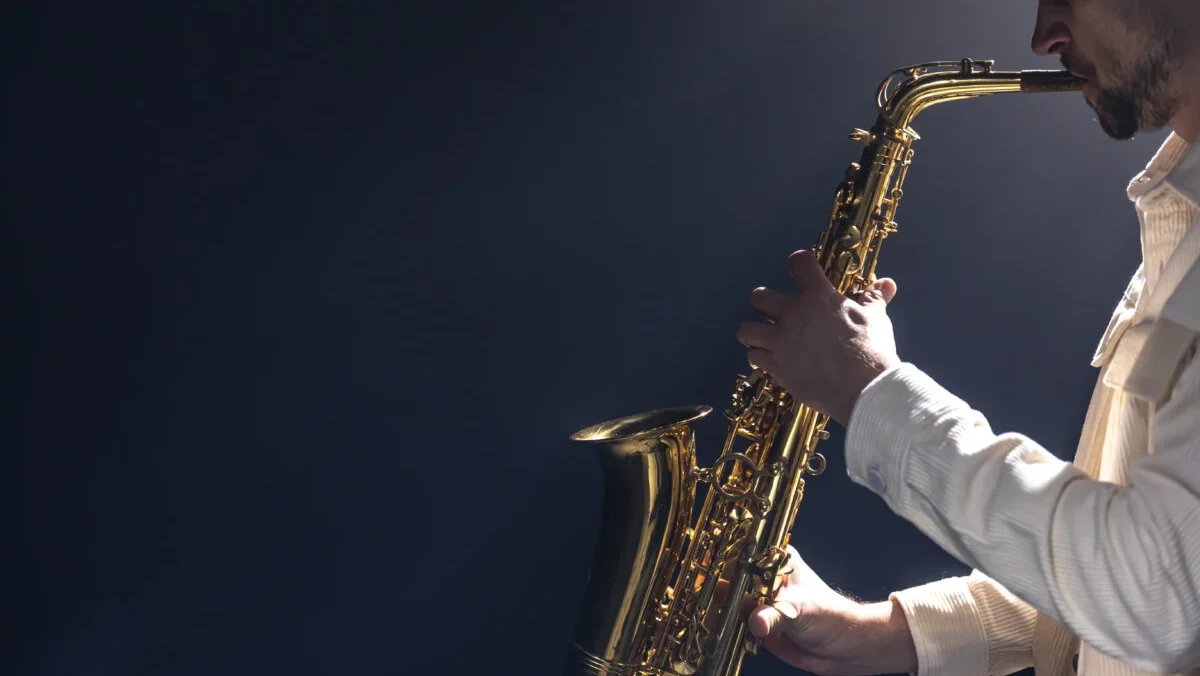 Jazz