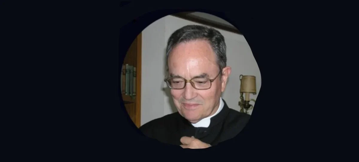 José António Veloso