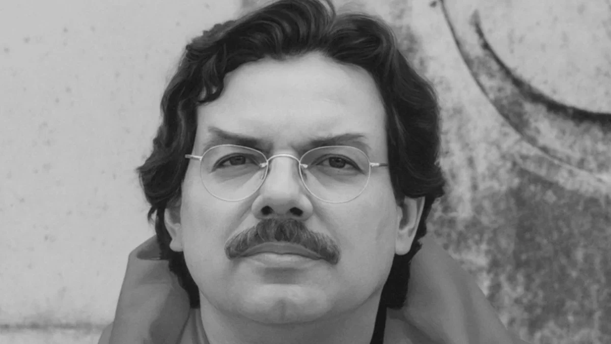José António Zagalo Cardoso
