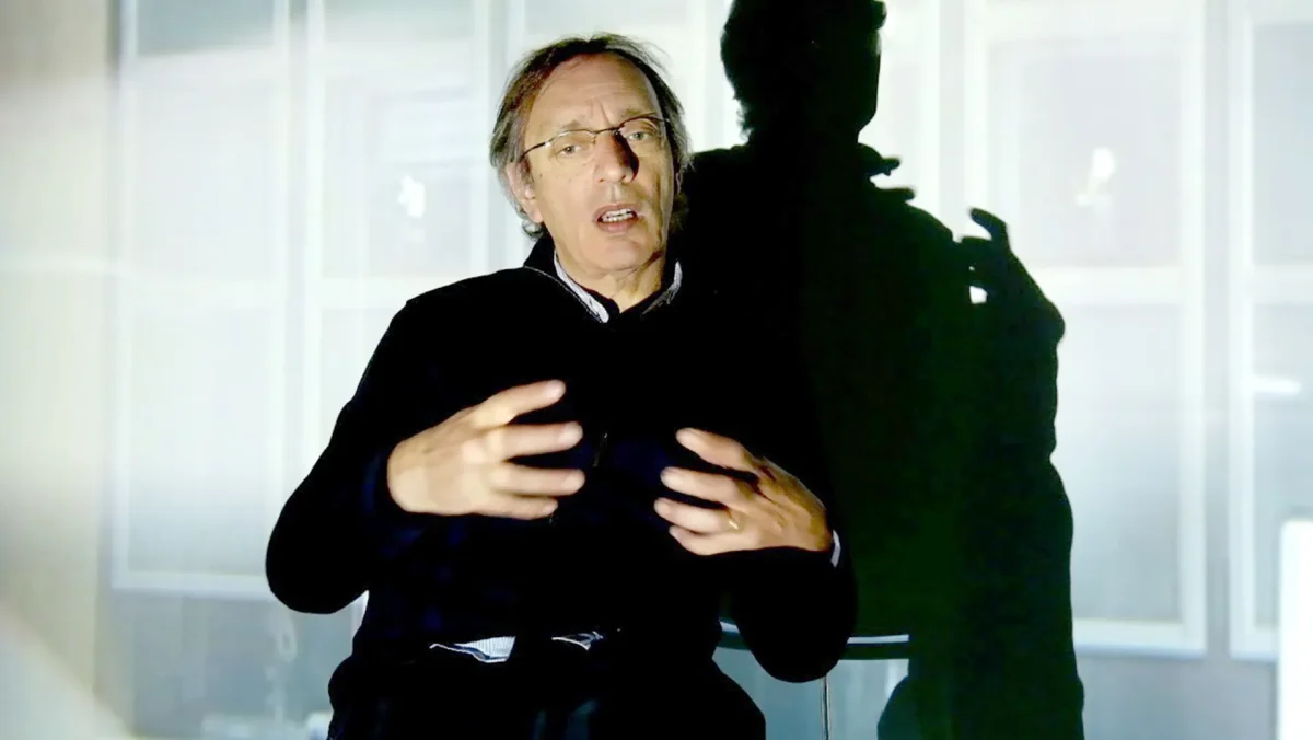 José Maçãs De Carvalho T