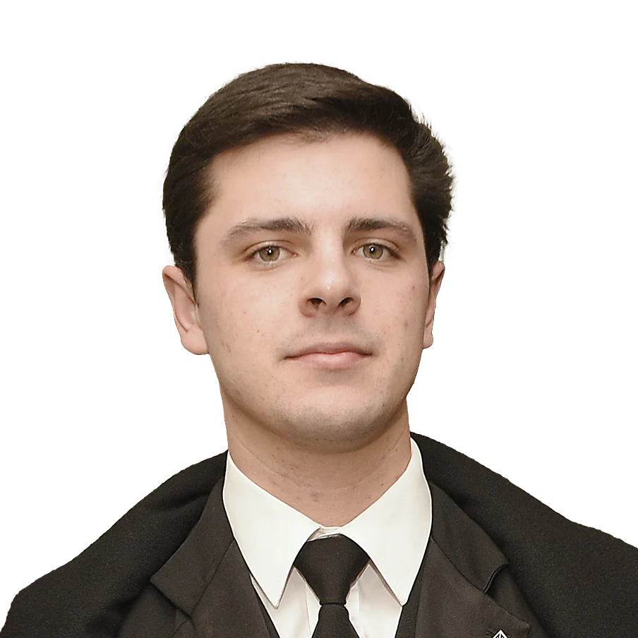 José Machado