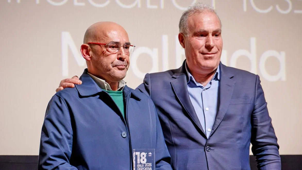 Luis Sénica Fpp Com António Franco Camara Mealhada