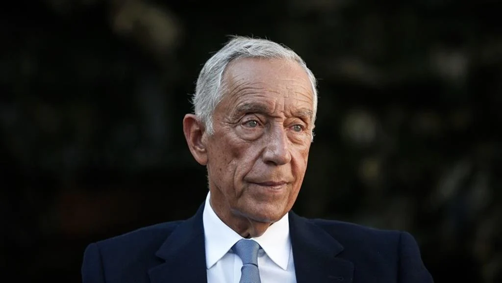 Marcelo