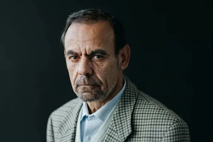 Morais Sarmento