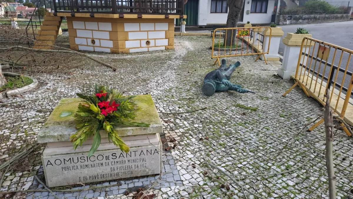 Música