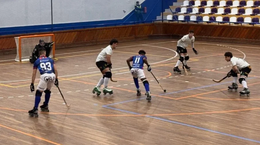 Oh Sports Foto Net