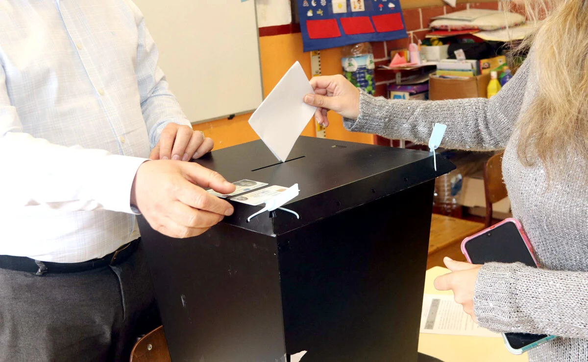 P16 Eleições T