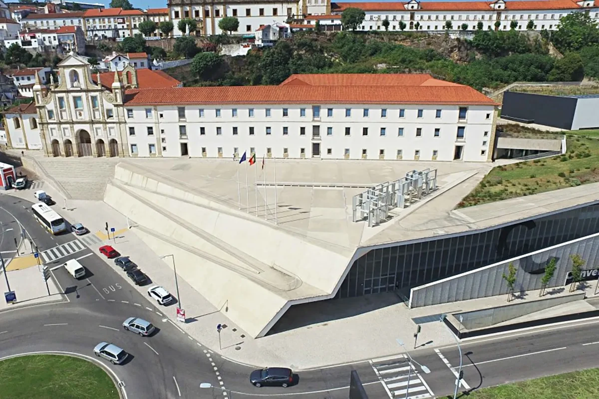 P23 Convento São Francisco T