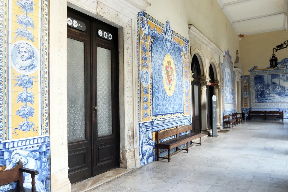 P8 Tribunal De Coimbra Fig 1
