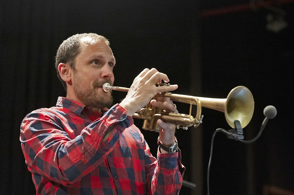Pombal Jazz