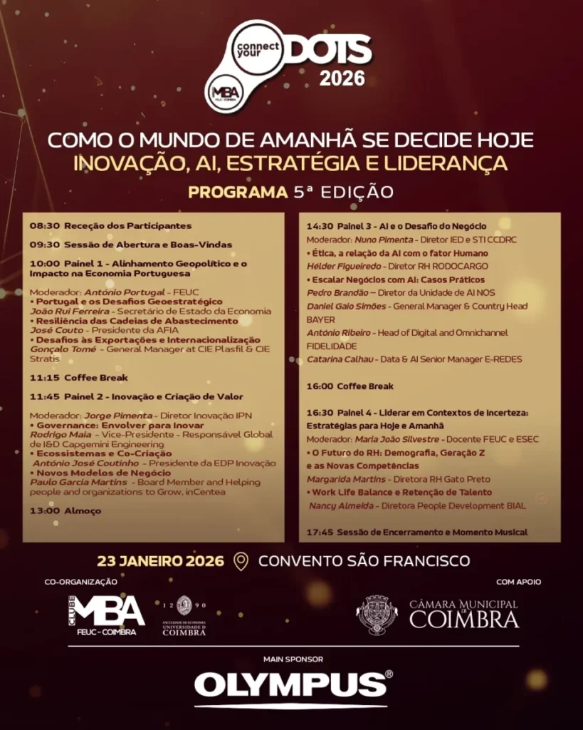 Programacyd