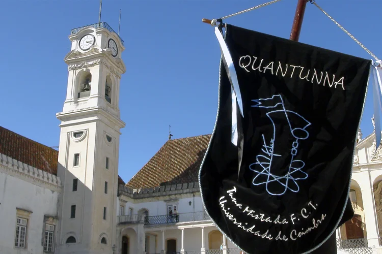 Quantunna 1