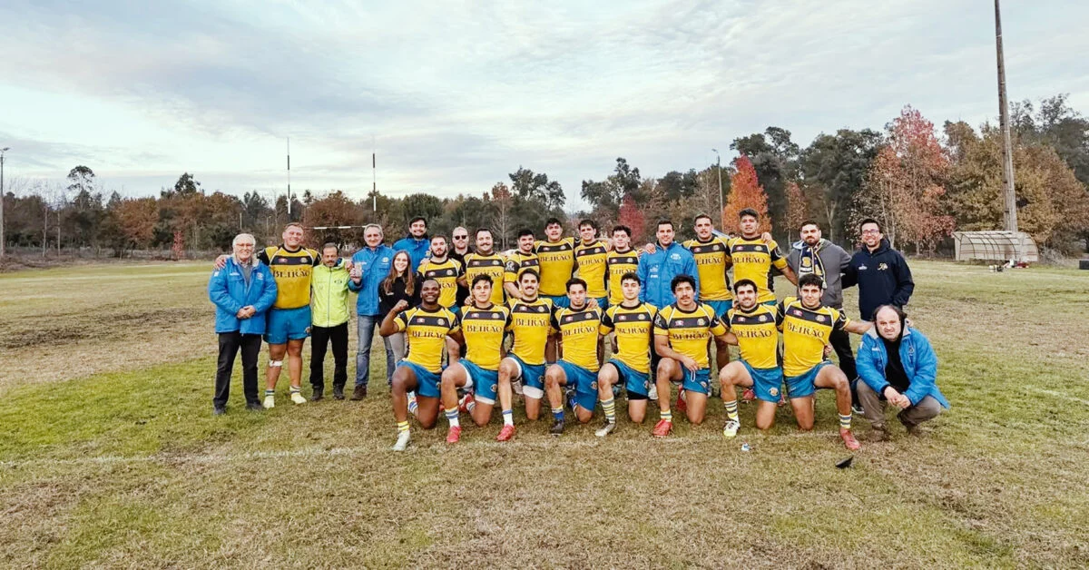 Rc Lousã1