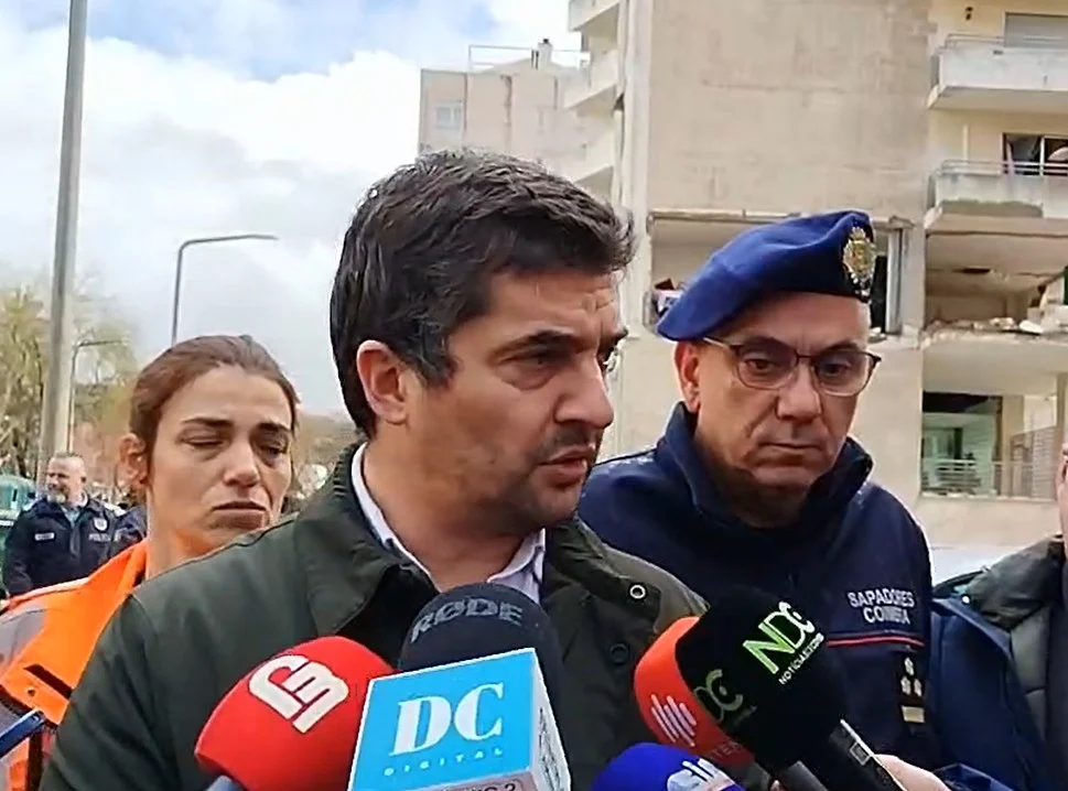 Ricardo Lino1