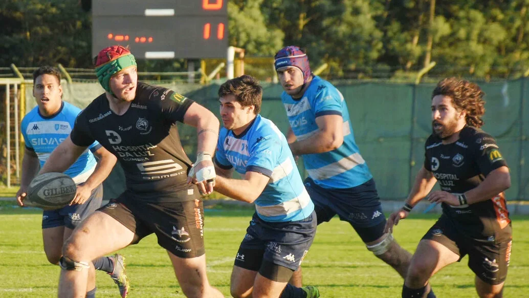 Rugby Aac Fs T