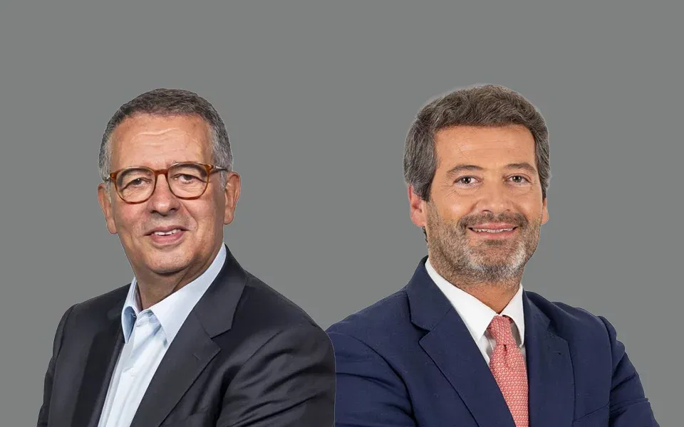 Seguro E Ventura
