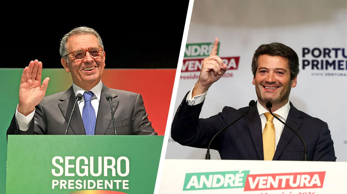 Seguro E Ventura